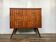 Vintage dresser 1950/1960