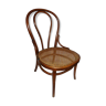 Nurse chair or "Fireside" Thonet