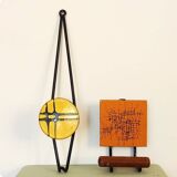 Porte-manteaux année 50