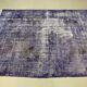 Tapis turc 210x154 cm