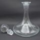 Wine carafe