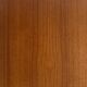 SCANDINAVIAN EXTENDABLE DINING TABLE