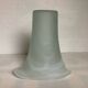 Vase pâte de verre