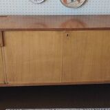 Sideboard from the 1950s-60s