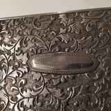 Coffret à bijoux