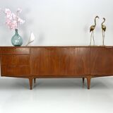 Vintage sideboard by McIntosh