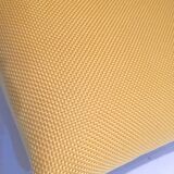 Pierre Frey's woven armchair