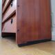 Dresser 1960