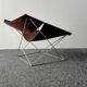 Chaise 'Butterfly' d'Artifort par Pierre Paulin
