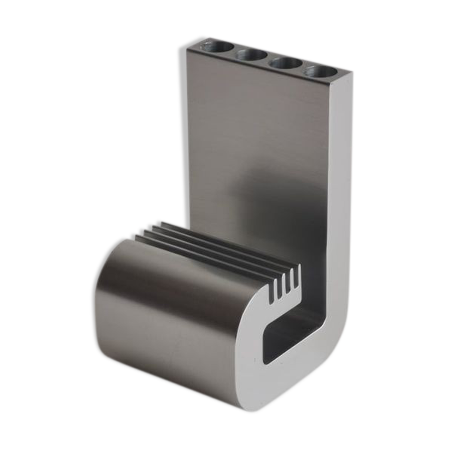 Pierre Vandel pencil holder 1972