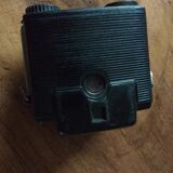 Kodak starlet camera