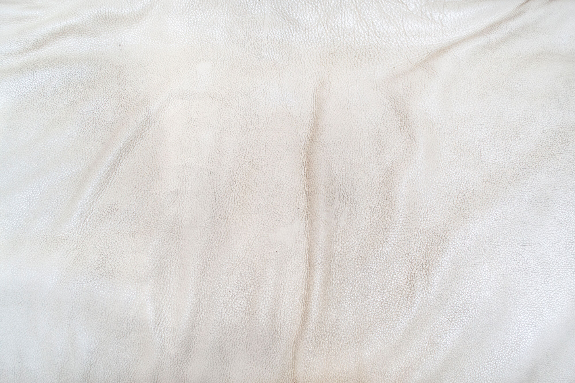 Wave two-seater sofa by Gianni Offredi for Saporiti Italia, 70s