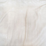 Wave two-seater sofa by Gianni Offredi for Saporiti Italia, 70s