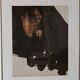 Pierre Soulages after Painting June 1, 1964