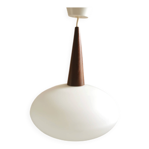 Suspension scandinave - louis