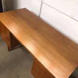 Vintage desk