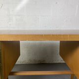 Desk Ekawerk Horn Lippe