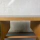 Desk Ekawerk Horn Lippe