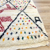 Berber kilim
