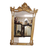 Miroir Napoléon III 166 x 104
