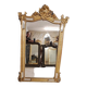 Napoleon III mirror 166 x 104