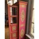 Mango tree cabinet world houses trailer series
