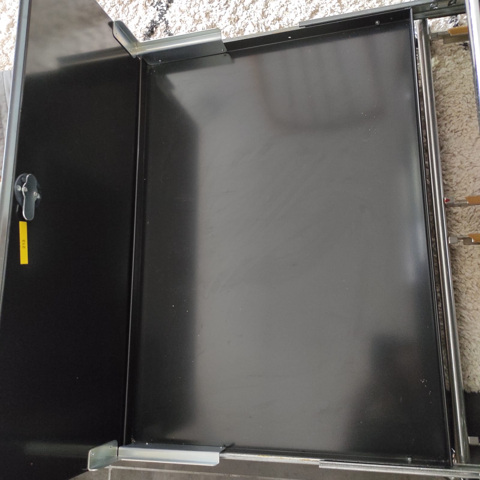 USM Haller Furniture