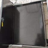 USM Haller Furniture