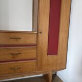 Cupboard
