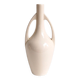 Art Deco vase Boch no. 448 - Charles Catteau