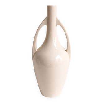 Art Deco vase Boch no. 448 - Charles Catteau