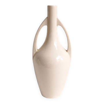 Vase art déco Boch n°448 - Charles Catteau