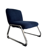 Fauteuil vintage