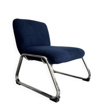 Fauteuil vintage