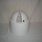 Ice bucket - Dome master - Nicholas Angelakos from the 70s