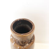 Small vase West Germany - 1970