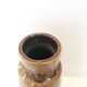 Small vase West Germany - 1970
