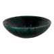 Ceramic pocket tray and green cover