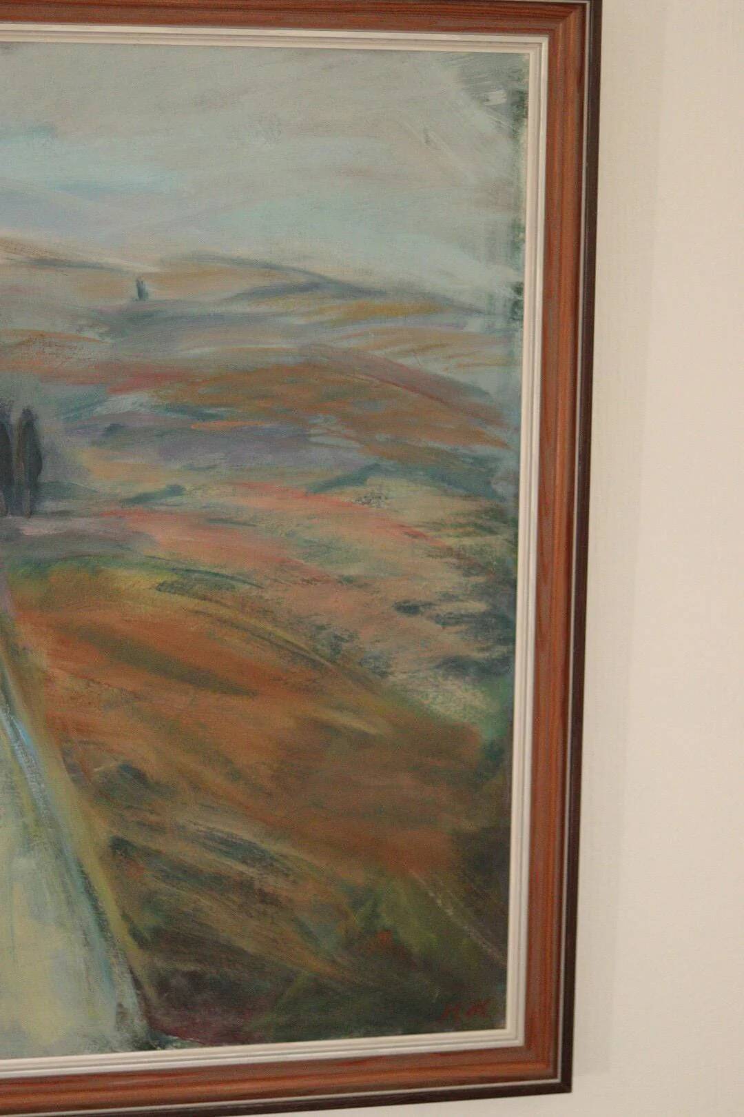 "Goteberg" by Marianne Hultberg