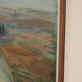 "Goteberg" by Marianne Hultberg