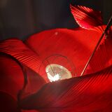 Ingo Maurer Kokoro designer lamp