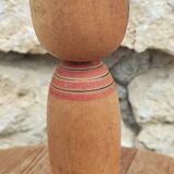 Kokeshi doll