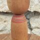Kokeshi doll