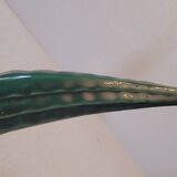 50's ceramic pheasant