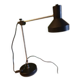 1980s Italian lamp Venerable Lumi