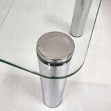 Vintage coffee table 1960