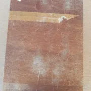 Jeu Bildy-blocs N° 1