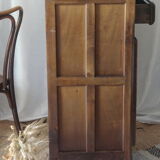 Country walnut confectionery