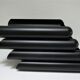 Range mail Tenex design 90s thermoformed plastic