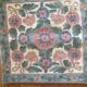2 cushion covers